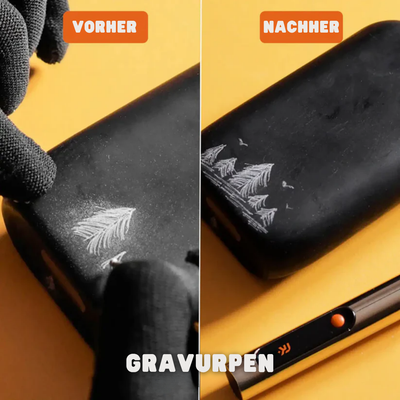 GravurPen™