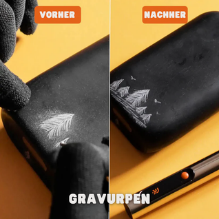 GravurPen™