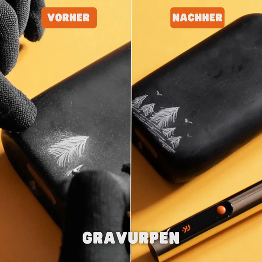 GravurPen™