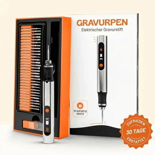 GravurPen™