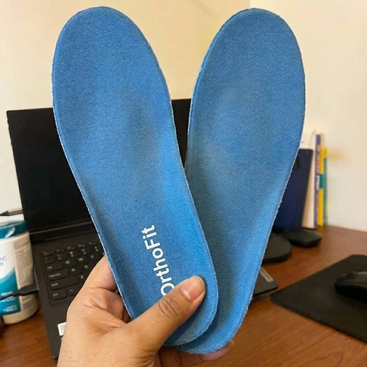 Review by Katharina H.