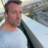 Florian Bauer